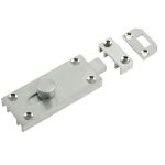 Jedo Bathroom Slide Bolts