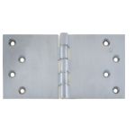 Projection Hinges