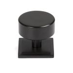 Anvil Kelso Cabinet Knob