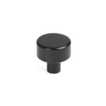 Anvil Kelso Cabinet Knob