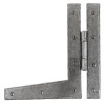 Anvil HL Hinge (pair)