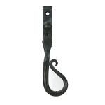 From The Anvil Beeswax 16mm Shepherd's Crook Espag