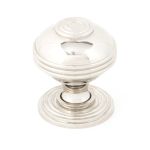 From The Anvil Prestbury Cabinet Knob