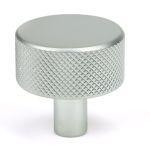Anvil Brompton Cabinet Knob