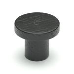 M.Marcus - Round Circum Cabinet Knob