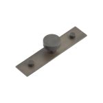 Thaxted Cupboard Knobs