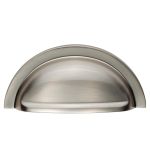 Oxford Cup Pull 76mm