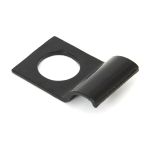 Rim Cylinder Pull