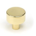Anvil Kelso Cabinet Knob