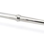From The Anvil Regency Pull Handle