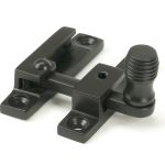 Anvil Beehive Quadrant Fastener - Narrow