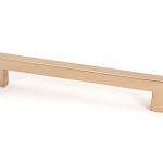 Anvil Albers Pull Handle