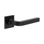 Frelan Hardware CR-104 CRES Door Handles