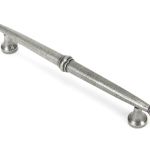 From The Anvil Regency Pull Handle