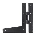 Anvil HL Hinge (pair)