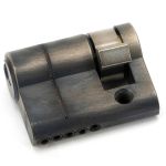 Anvil 5pin Euro Single Cylinder
