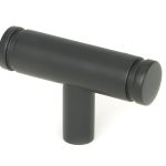 Anvil Kelso T-Bar