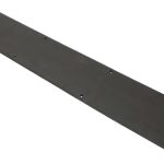 From The Anvil Kick Plate