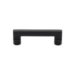 Heritage Brass - Apollo Cabinet Pull Handle