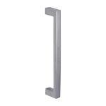 Heritage Brass - Contemporary Door Pull Handle