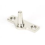 From The Anvil Offset Stay Pin