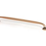 From The Anvil Moore Pull Handle