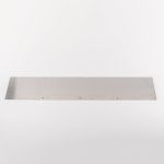 Kickplate