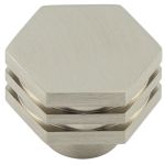 Nile Cupboard Knobs