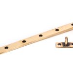From The Anvil Reeded Stay
