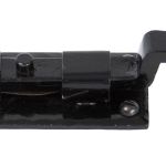 Anvil Slide Knob Bolt
