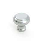 From The Anvil Regency Cabinet Knob