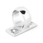 Anvil Sash Eye Lift