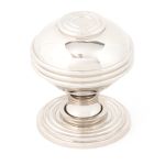 From The Anvil Prestbury Cabinet Knob