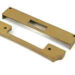 From The Anvil ½" Rebate Kit for Euro Dead Lock