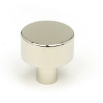 Anvil Kelso Cabinet Knob