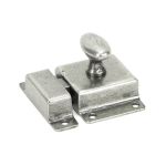 From The Anvil Cabinet Latch