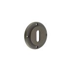 Burlington Standard Keyway Escutcheons