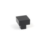 Anvil Albers Cabinet Knob