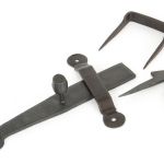 From The Anvil Latch Set