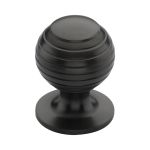 Heritage Brass - Beehive Cabinet Knob