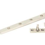Anvil Brompton Casement Stay