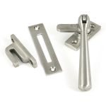 From The Anvil Locking Newbury Fastener