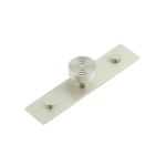 Murray Cupboard Knobs