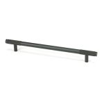 Anvil Half Brompton Pull Handle