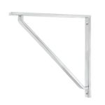 Barton Shelf Bracket