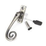 Anvil Slim Monkeytail Espag
