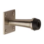 Heritage Brass - Wall Mounted Door Stop