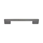 Heritage Brass - Slim Metro Cabinet Pull Handle