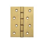 Double Phosphor Bronze Washered Hinges