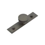 Thaxted Cupboard Knobs